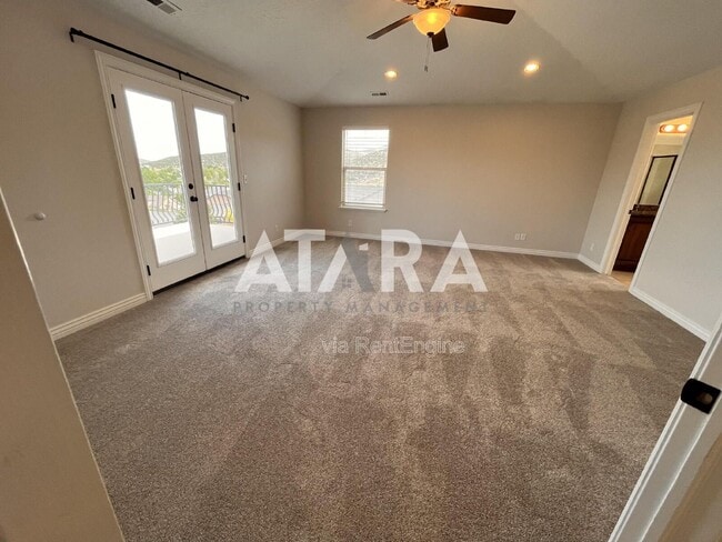 Building Photo - 7845 Ruby Valley Dr