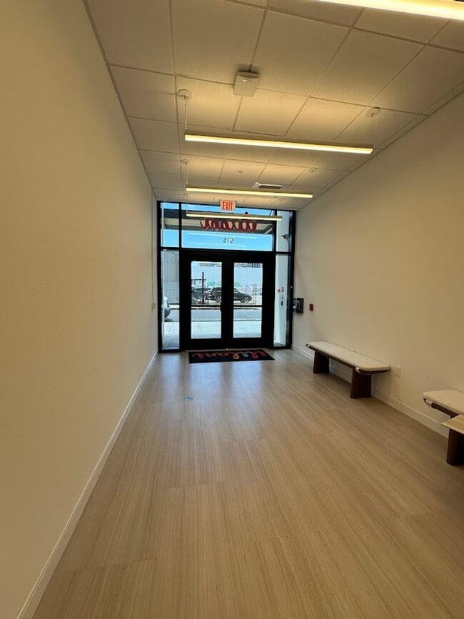Building Photo - Ililani, brand new construction located in...