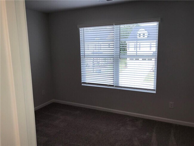 Building Photo - 11837 Rizvan Pl