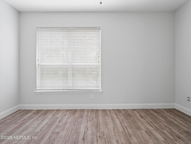 Building Photo - 4472 Congressional Dr