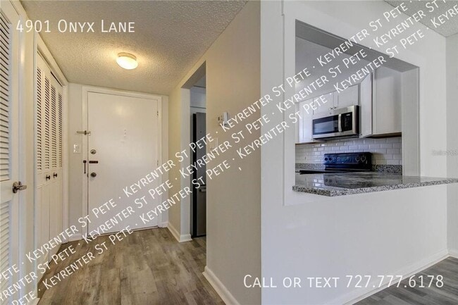 Building Photo - 4901 Onyx Ln