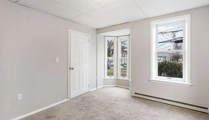 Building Photo - 128 High St