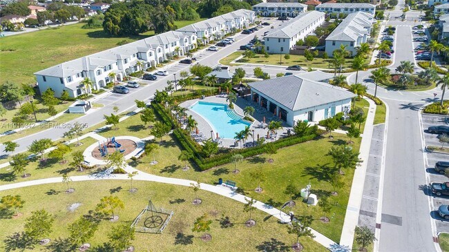 Building Photo - 28742 SW 134th Ct