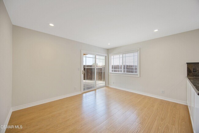 Building Photo - 3436 Indian Mesa Dr