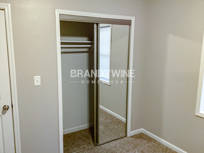 Building Photo - 5391 Hall Cir
