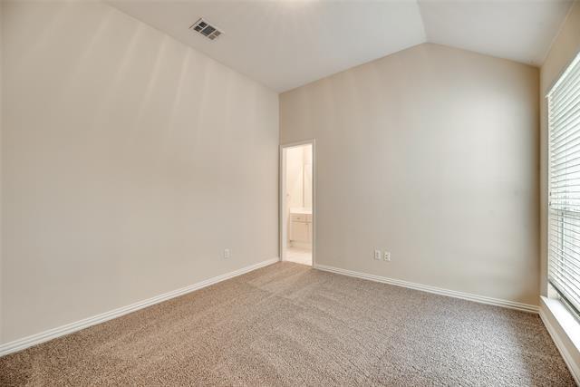 Building Photo - 3902 Harlington Ln