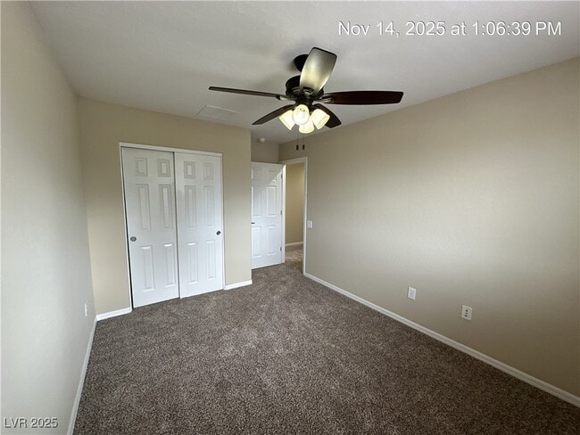 Building Photo - 6853 Feral Dove St