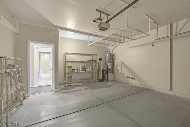 Building Photo - 8305 S Brewster Valley St