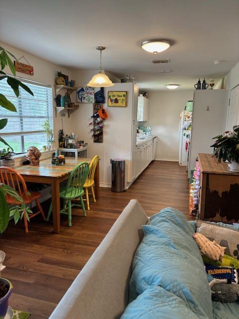 Building Photo - 1021 Patton St