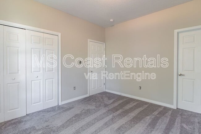 Building Photo - 15815 Adam Rd