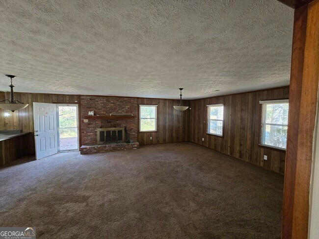 Building Photo - 170 Port Antonio Ct SW