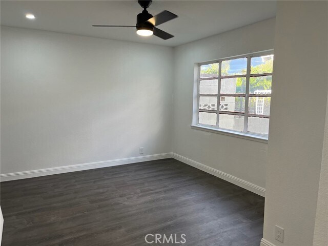 Building Photo - 1234 W Vesta St