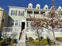 Building Photo - 4486 Chancery Ln