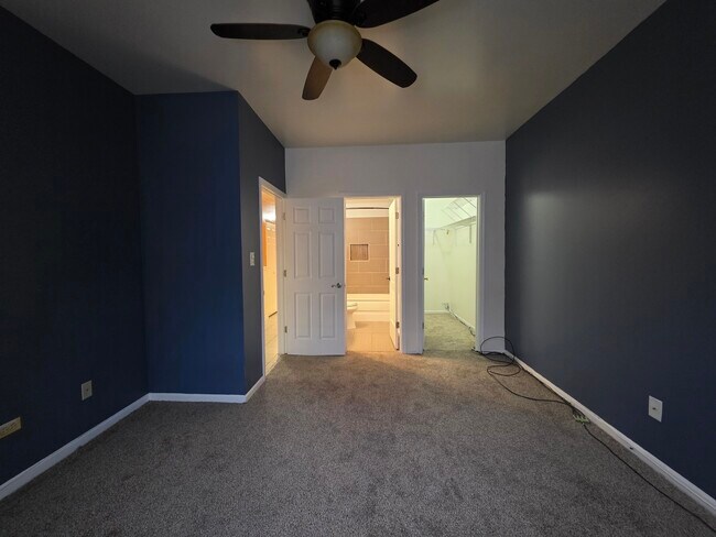 Building Photo - 6739 S Merrill Ave