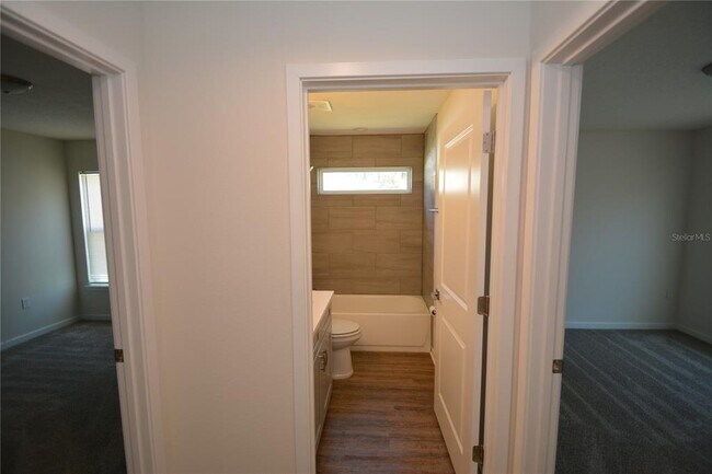 Building Photo - 12 Smokehouse Pl