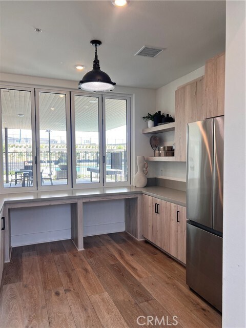 Building Photo - 16032 Sunny Ct