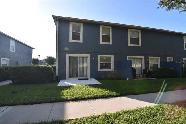 Building Photo - 954 Coquina Rock St