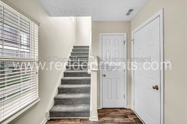 Building Photo - 4948 Potomac Square Pl