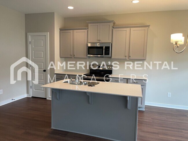 Building Photo - 15522 Crimson Rdg Cir