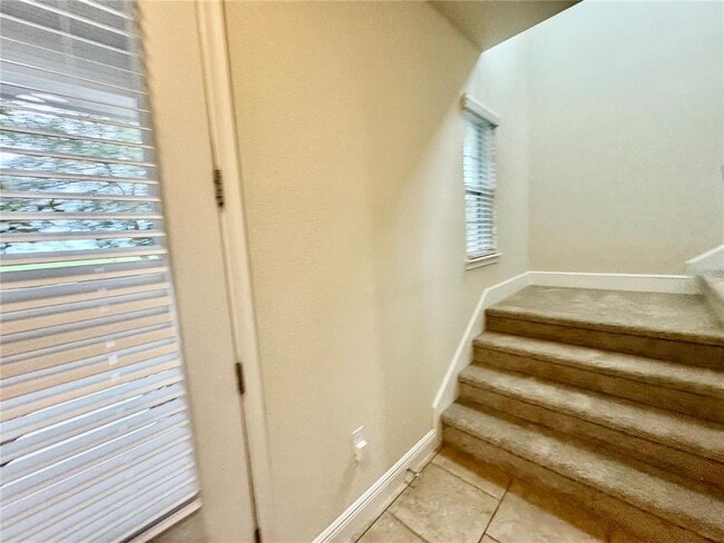 Building Photo - 7208 Milestone Dr