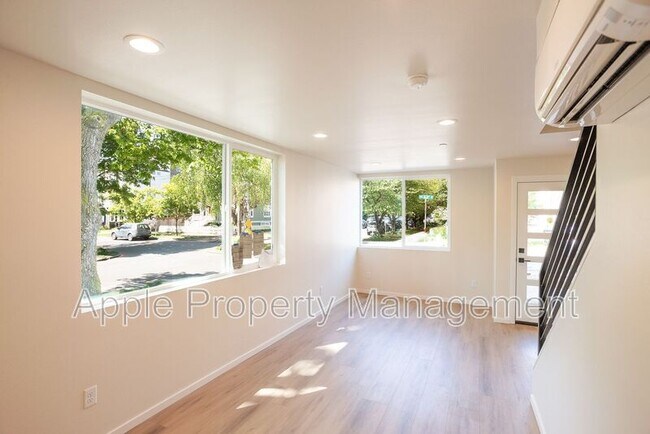 Building Photo - 1569 NW 63rd St