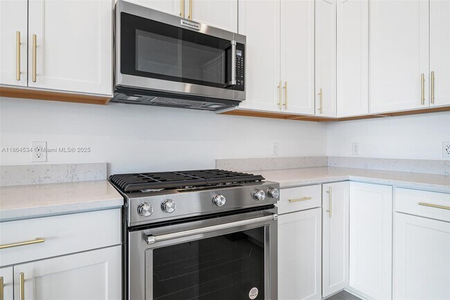 Building Photo - 10444 Northbrook Cir