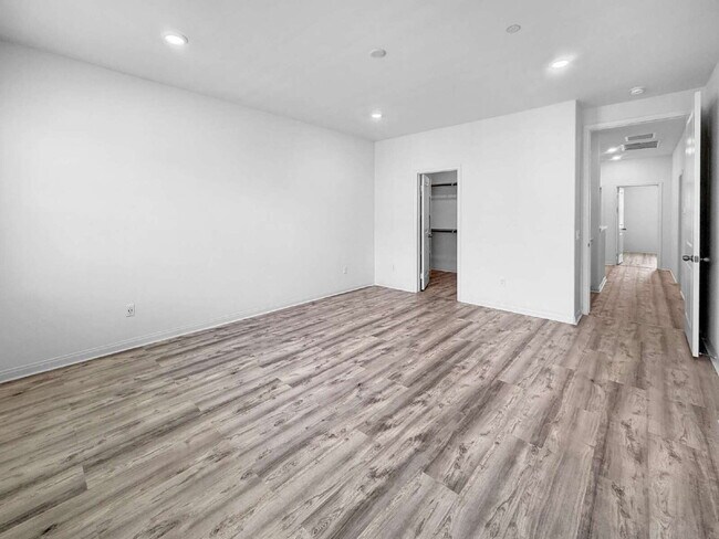 Building Photo - Welcome Home to River Village – Where Comfort Meets Community
