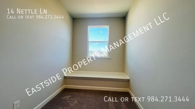 Building Photo - 14 Nettle Ln