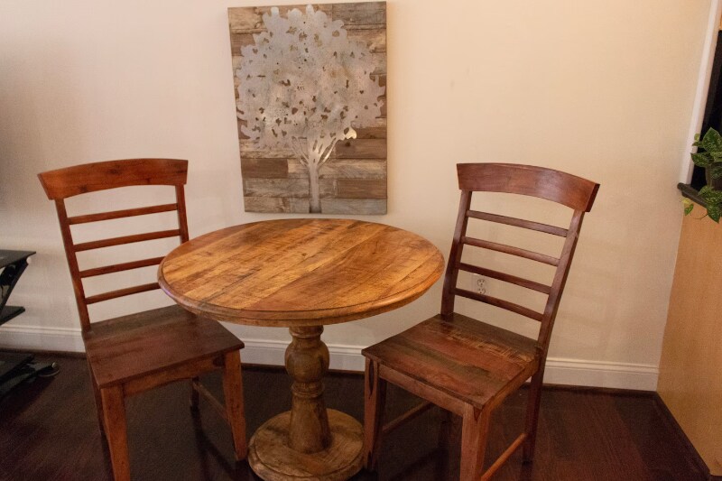 Building Photo - 11 Music Square E