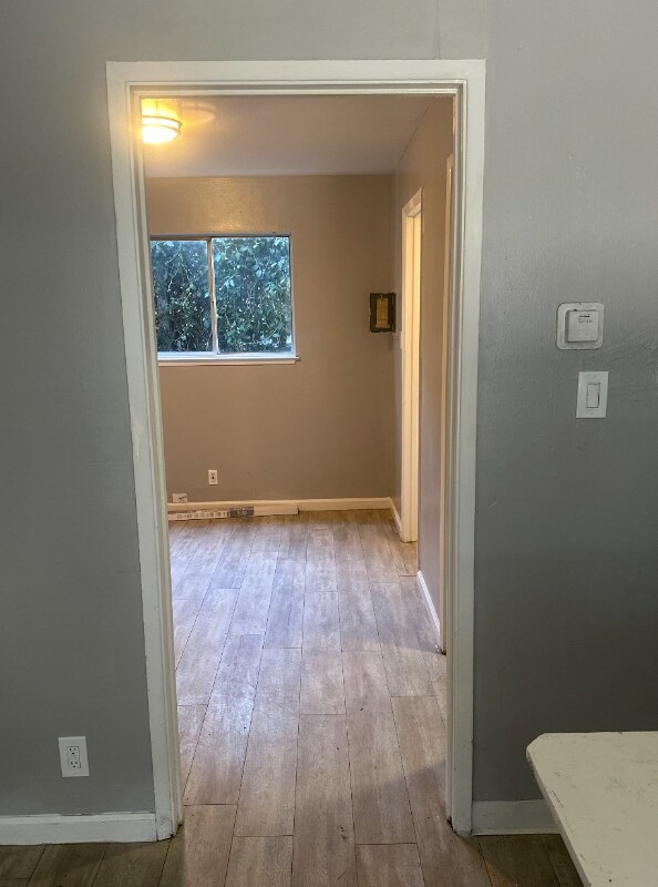 Building Photo - 52 Cleveland Ave