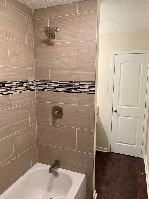 Building Photo - 1200 Tyra Ln