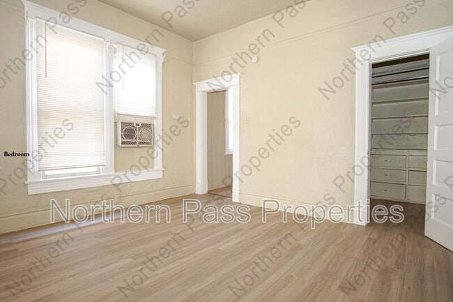 Building Photo - 1419 Wyoming Ave