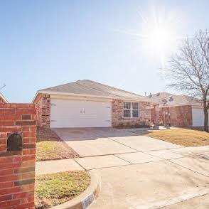 Building Photo - 8554 Prairie Fire Dr