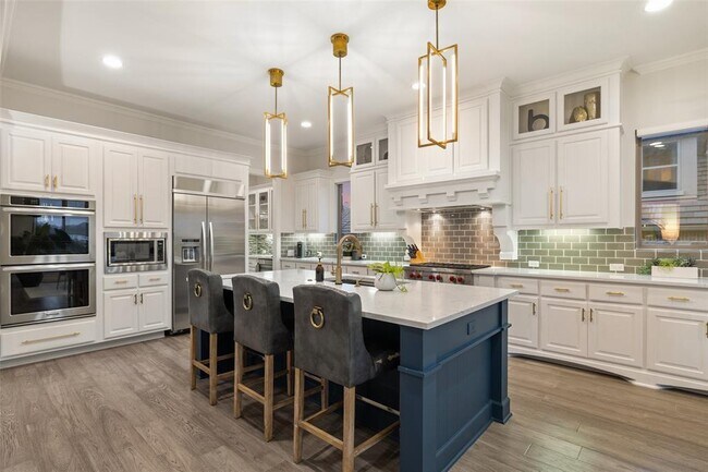 Building Photo - 306 Tempranillo Way