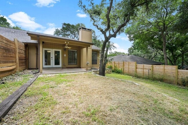 Building Photo - 2507 Dana Cove