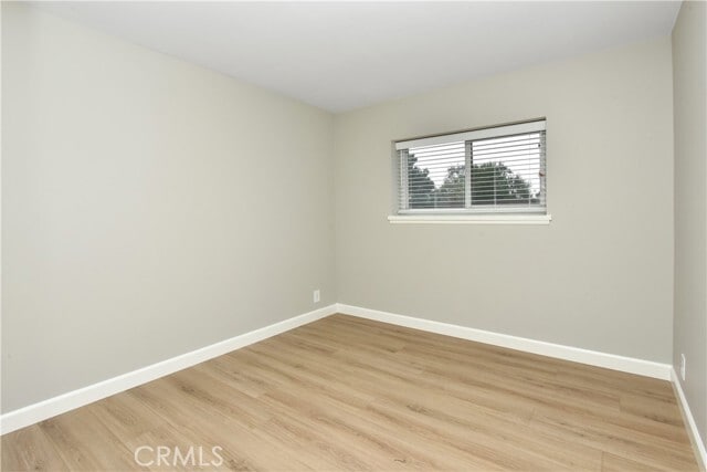 Building Photo - 4247 Larwin Ave