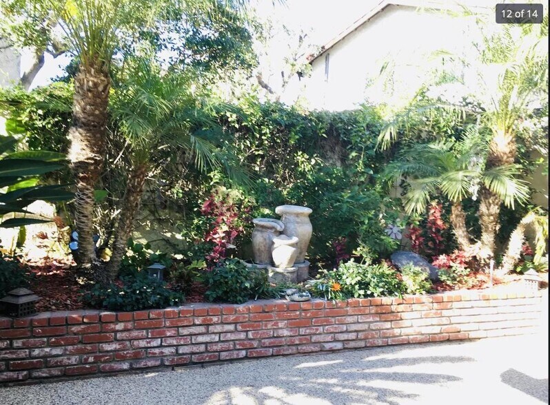 Building Photo - 659 W Terrylynn Pl