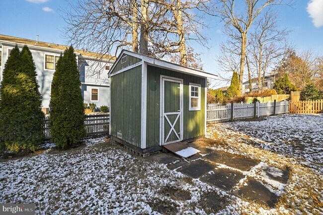 Building Photo - 102 Cunningham Park Ct SE