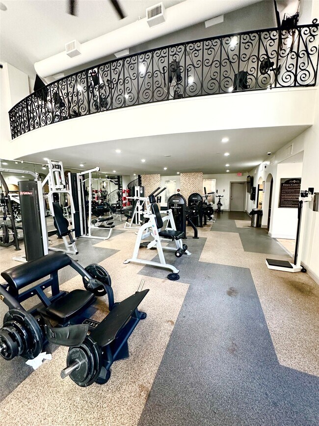 Building Photo - 2345 Sage Rd