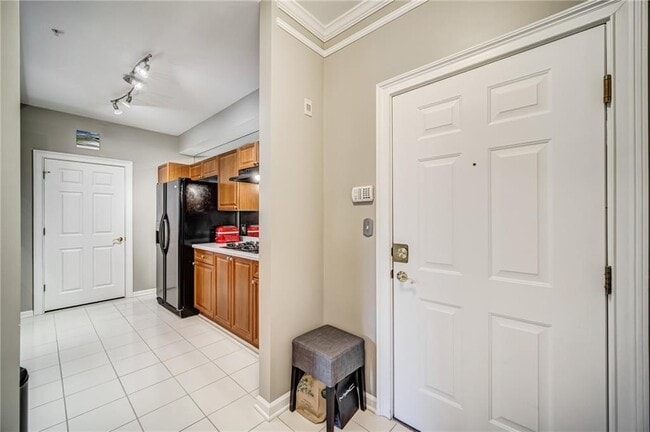 Building Photo - 3275 Lenox Rd NE