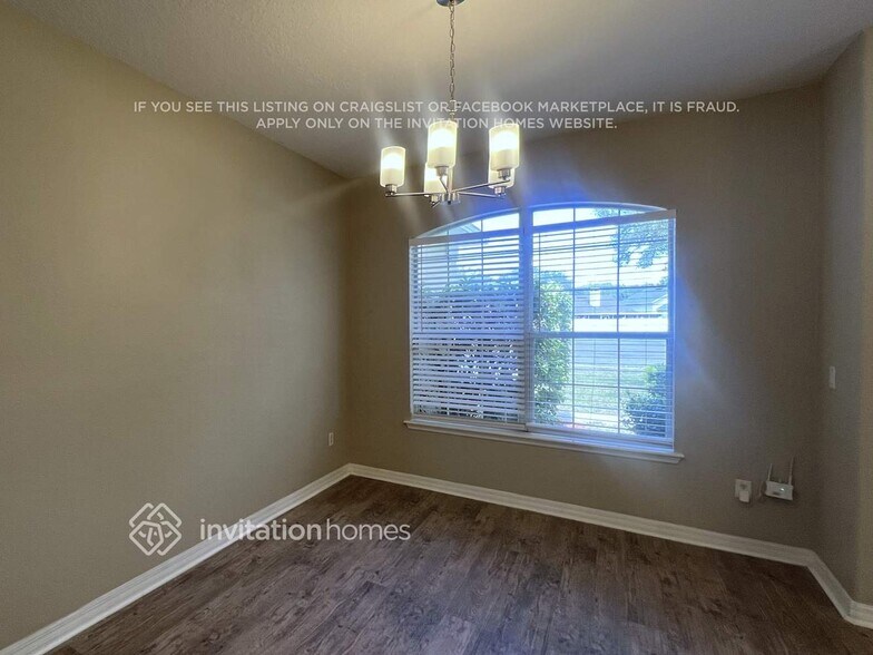 Building Photo - 1231 Running Oak Ln