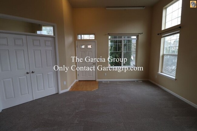 Building Photo - 3212 Wild Rose Loop