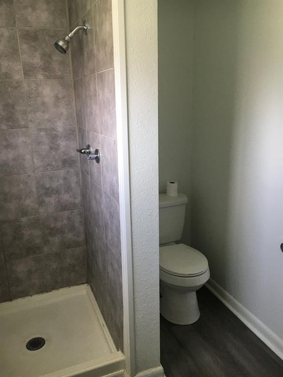 Building Photo - 3818 Hamid Blvd