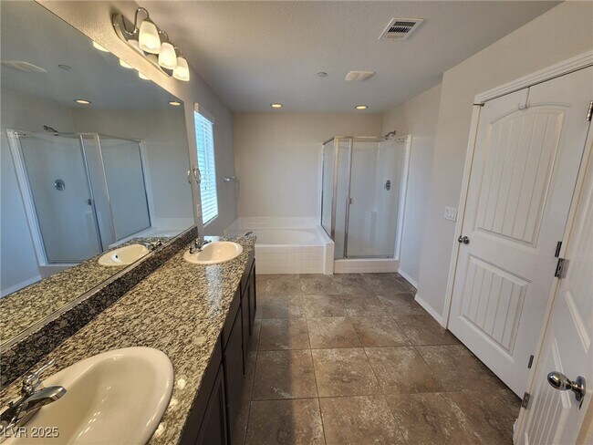 Building Photo - 3029 Young Bouvier Ave