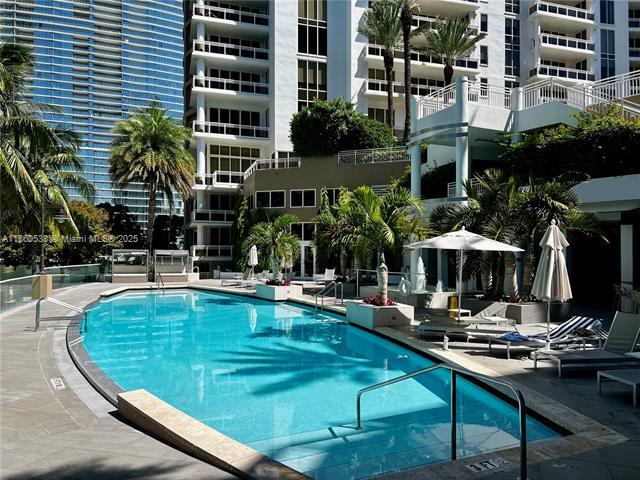 Building Photo - 901 Brickell Key Blvd