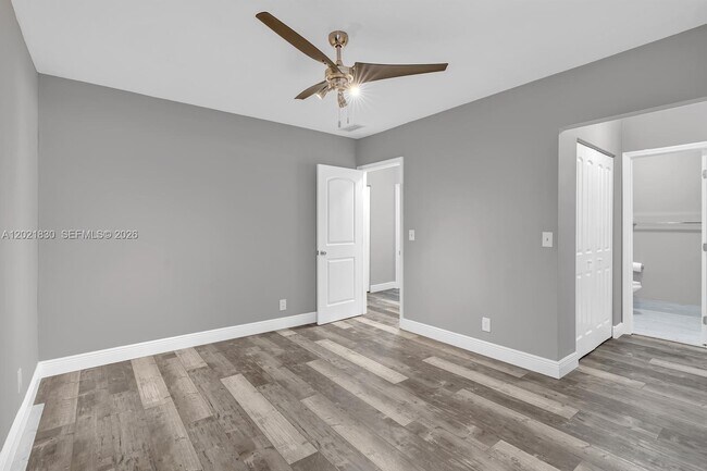 Building Photo - 8911 NW 28th Dr