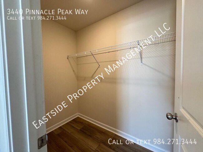 Building Photo - 3440 Pinnacle Peak Dr