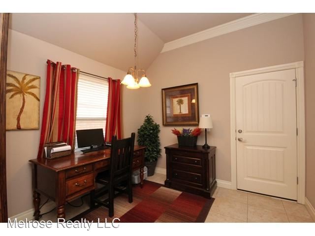 Building Photo - 15409 Hickory Bend Ln