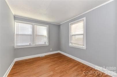 Building Photo - 108 Sylvania Ave