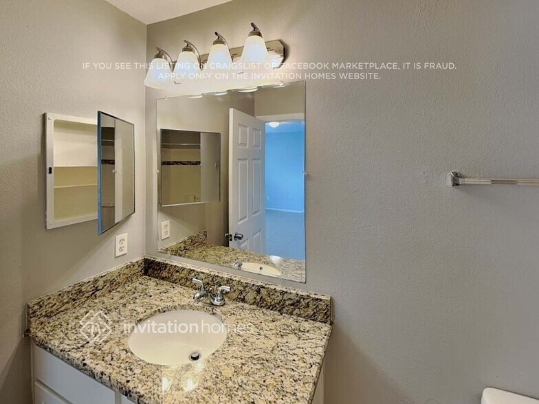 Building Photo - 13058 Prairie Meadows Dr